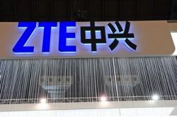 【10分钟教程】株洲哪个厂待遇好正在招聘_哔哩哔哩-2