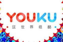 （详细教程）巴中市有没有工厂_哔哩哔哩